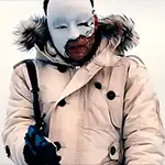 Film Look