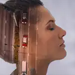 Cinematography
