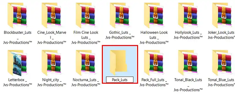 DaVinci Resolve