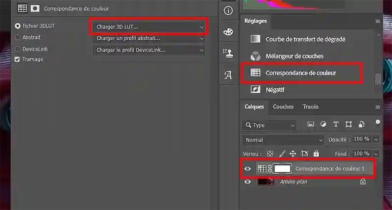 Photoshop