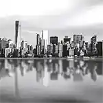 Black & White Luts