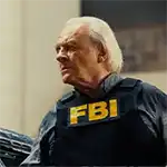 Blockbuster Luts