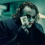 Blockbuster Luts