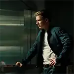 Blockbuster Luts