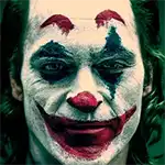 Joker Luts