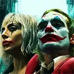 Joker Luts