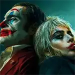Joker Luts