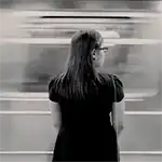 Pack Full Luts