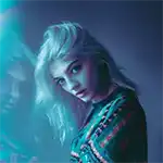 Pack Full Luts