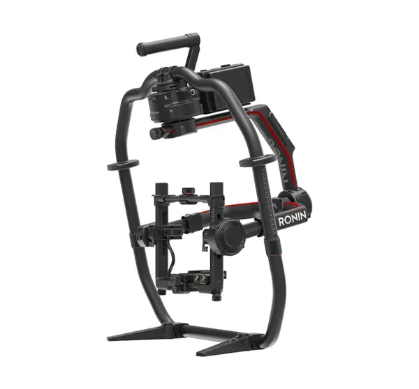dji occasion
