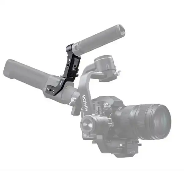 dji occasion